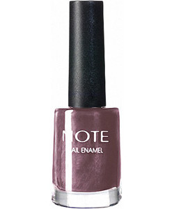 NOTE NAIL POLISH ENAMEL No39 9ml