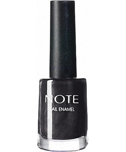 NOTE NAIL POLISH ENAMEL No41 9ml