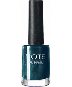 NOTE NAIL POLISH ENAMEL No43 9ml