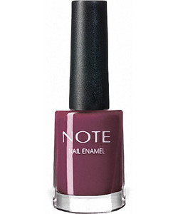NOTE NAIL POLISH ENAMEL No47 9ml