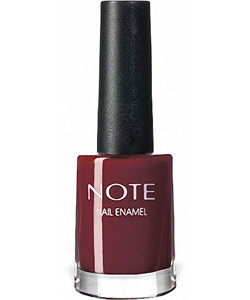 NOTE NAIL POLISH ENAMEL No50 9ml