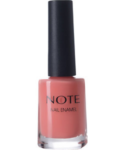 NOTE NAIL POLISH ENAMEL No53 9ml