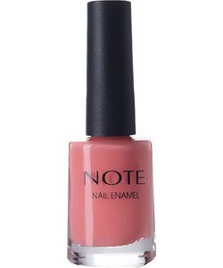 NOTE NAIL POLISH ENAMEL No56 9ml
