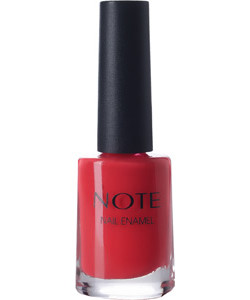 NOTE NAIL POLISH ENAMEL No61 9ml