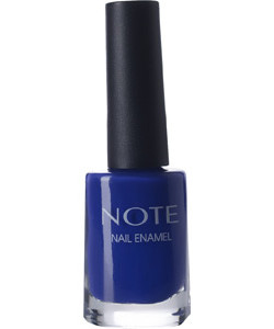 NOTE NAIL POLISH ENAMEL No69 9ml