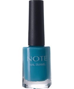 NOTE NAIL POLISH ENAMEL No73 9ml