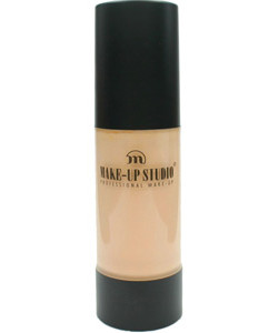 PH10953 FACE PREP ILLUMINATING BASE 35ml