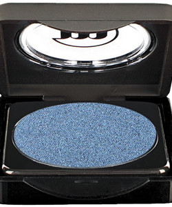 PH10943/B EYESHADOW BLUE FROST SUPER FROST 3g