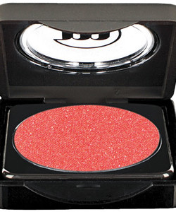 PH10943/C EYESHADOW CANDY RED SUPER FROST 3g