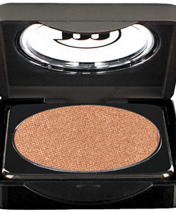 PH10943/CC EYESHADOW CHIC COPPER SUPER FROST 3g