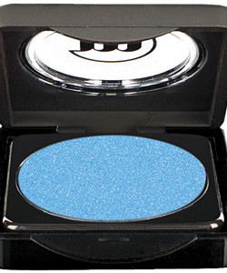 PH10943/JB EYESHADOW JOLLY BLUE SUPER FROST 3g