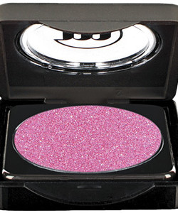 PH10943/PP EYESHADOW PURE PINK SUPER FROST 3g
