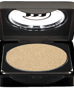 PH10943/SO EYESHADOW SIZZLING OLIVE SUPER FROST 3g