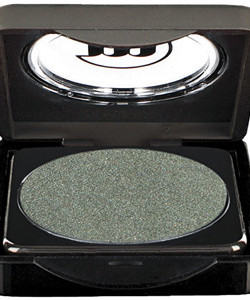 PH10943/SG EYESHADOW STUNNING GREEN SUPER FROST 3g