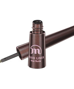PH9911/SP SPARKLING BROWN FLUID LINER 2.5ml