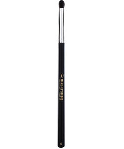 No.11 TAPERED EYESHADOW BLEND BRUSH / SQUIRREL HAIR
