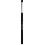 No.11 TAPERED EYESHADOW BLEND BRUSH / SQUIRREL HAIR