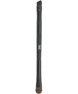 DUO BRUSH BROW KIT