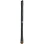 DUO BRUSH BROW KIT