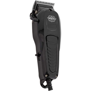 TERMIX BARBER HAIR CUT CLIPPER SET
