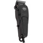 TERMIX BARBER HAIR CUT CLIPPER SET