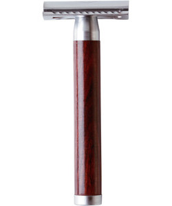 DARK STAG SR1 SAFETY RAZOR