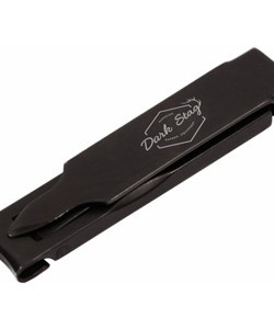 MANS NAIL CLIPPER ΝΥΧΟΚΟΠΤΗΣ