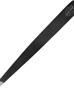 MANS TWEEZER ΤΣΙΜΠΙΔΑΚΙ