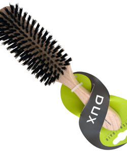 0596 ΒΟΥΡΤΣΑ WITH BOARBRISTLES
