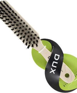 0597 ΒΟΥΡΤΣΑ WITH BOARBRISTLES