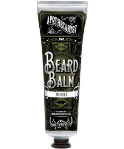 BEARD BALM A MUSKOKA FRAGRANCE 100ml
