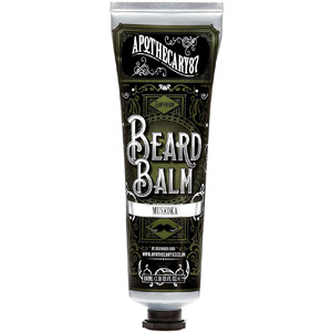 BEARD BALM A MUSKOKA FRAGRANCE 100ml