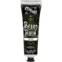 BEARD BALM A MUSKOKA FRAGRANCE 100ml