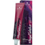 3-222 IGORA TAKE OVER NOCTURNE 60ml