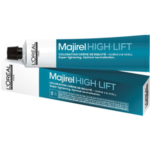 ΒΙΟΛΕ MAJIREL HIGH LIFT 50ml