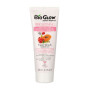 PARIS COLLECTION  Face Wash papaya willow bark and chamomile 150 ml