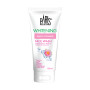 PARIS COLLECTION  Face Wash brightening multi vitamin 100ml