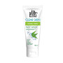 PARIS COLLECTION HERBAL PURIFYING NEEM Face Wash με αλόη πράσινο τσαι και μέντα 150 ml