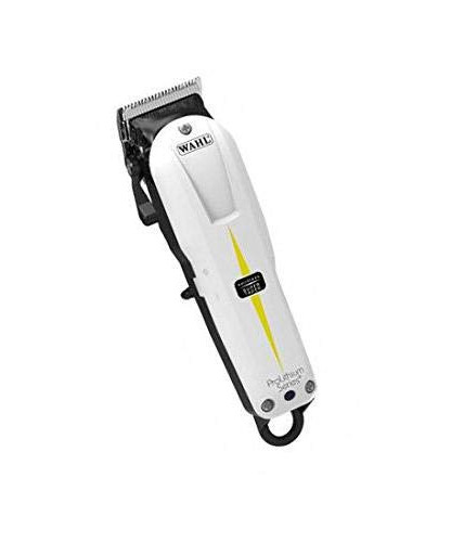Wahl Cordless Super Taper επαγγελματική κουρευτική μηχανή