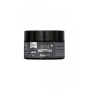 BARBA MEN’S HAIR & BEARD WAX κερί για μαλλιά και γένια 125ML