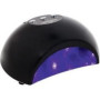 POWERFUL 188 48WATT φουρνάκι νυχιών  LED/UV lamp