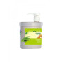 IMEL ΚΡΕΜΑ ΑΠΟΛΕΠΙΣΗΣ ΣΩΜΑΤΟΣ IMEL NEW LINE ALOE VERA 500ML