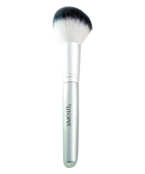 HAIRUTOPIA ΠΙΝΕΛΟ ΠΟΥΔΡΑΣ BM-10087