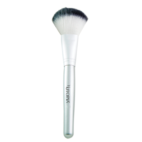 HAIRUTOPIA ΠΙΝΕΛΟ ΠΟΥΔΡΑΣ BM-10088