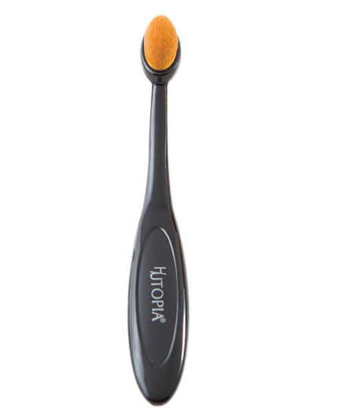 HAIRUTOPIA ΠΙΝΕΛΟ MAKE UP  BM-10107