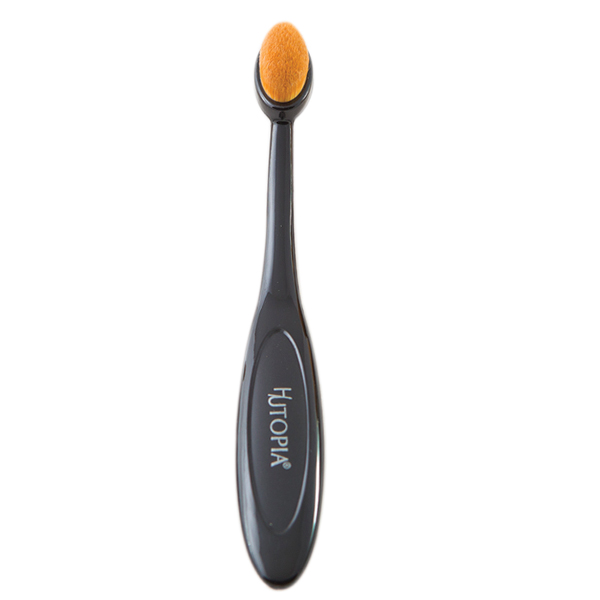 HAIRUTOPIA ΠΙΝΕΛΟ MAKE UP  BM-10107
