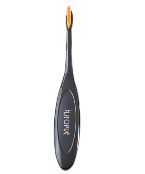 HAIRUTOPIA ΠΙΝΕΛΟ MAKE UP  BM-10108