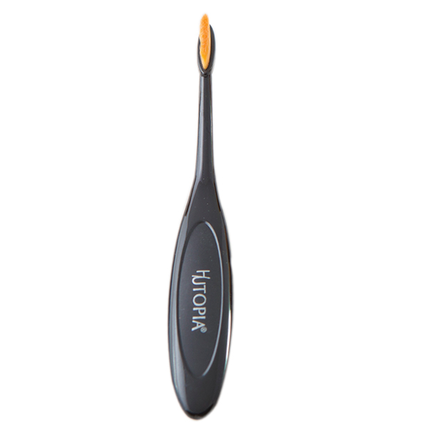 HAIRUTOPIA ΠΙΝΕΛΟ MAKE UP  BM-10108