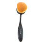 HAIRUTOPIA ΠΙΝΕΛΟ ΦΡΥΔΙΩΝ ΒΛΕΦΑΡΙΔΩΝ  BM-10111