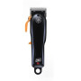 GA.MA SMB-5022 ABSOLUTE STYLE CORDLESS ΚΟΥΡΕΥΤΙΚΗ ΜΗΧΑΝΗ ΡΕΥΜΑΤΟΣ-ΕΠΑΝΑΦΟΡΤΙΖΟΜΕΝΗ